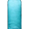 ANTIC JAR 2.3L BLEU CANARD 32X11CM