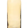 ANTIC JAR 2.3L SABLE 32X11CM