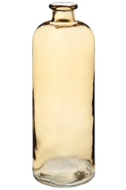 ANTIC JAR 2.3L SABLE 32X11CM