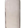 ANTIC JAR 5L TAUPE 42.5X14.5CM
