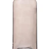 ANTIC JAR 2.3L TAUPE 32X11CM