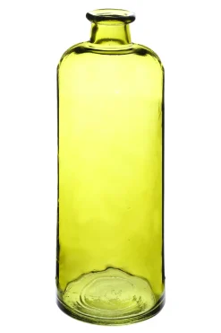 ANTIC JAR 2.3L TILLEUL 32X11CM