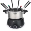 APPAREIL A FONDUE 8 PERSONNES