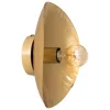 APPLIQUE MET ARLO DORE H.28CM