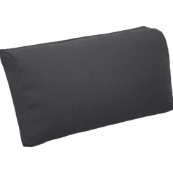 APPUI TETE ADAPTIA ANTHRACITE