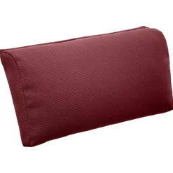 APPUI TETE ADAPTIA BORDEAUX
