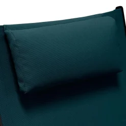 APPUI TETE ADAPTIA CANARD
