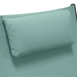 APPUI TETE ADAPTIA CELADON