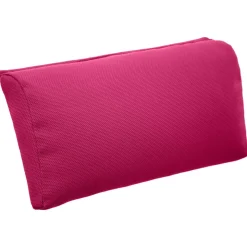 APPUI TETE ADAPTIA FRAMBOISE