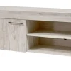 ARMANDO GIORGIO MEUBLE TV