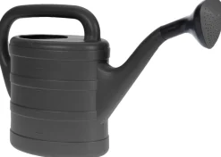 ARROSOIR 5L ANTHRACITE