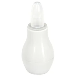 ASPIRATEUR NASAL BEBE