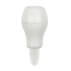 ASPIRATEUR NASAL BEBE