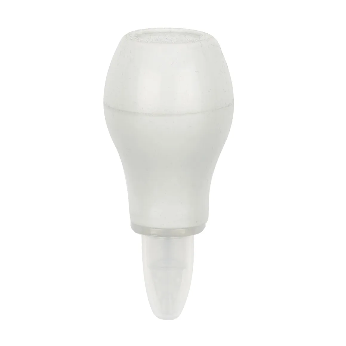 ASPIRATEUR NASAL BEBE