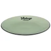 ASSIETTE A DESSERT BE VINTAGE MINT D.20CM