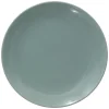 ASSIETTE A DESSERT COLORAMA D.20CM MINT