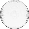 ASSIETTE A DESSERT GENERATION 19CM