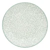 ASSIETTE A DESSERT JASMIN 19CM