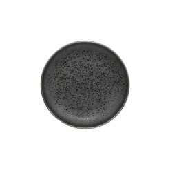 ASSIETTE A DESSERT LOFT 18CM