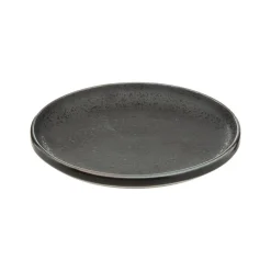 ASSIETTE A DESSERT LOFT 18CM