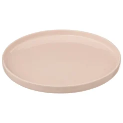 ASSIETTE A DESSERT MARIE NUDE D.20CM