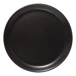 ASSIETTE A DESSERT MODERN WOOD 20CM