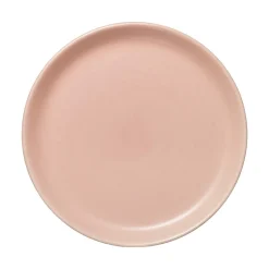 ASSIETTE A DESSERT NINA ROSE 20CM