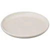 ASSIETTE A DESSERT NORA D.21CM