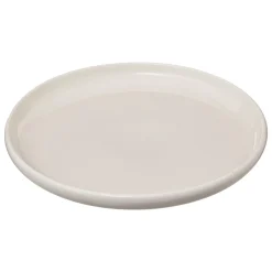 ASSIETTE A DESSERT NORA D.21CM
