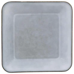 ASSIETTE A DESSERT OCEANE D.20CM