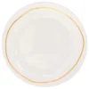 ASSIETTE A DESSERT SELENA D.18CM