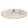 ASSIETTE A DESSERT SILVIA D.20CM