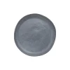 ASSIETTE A DESSERT SPRING WATER BLEU 21CM