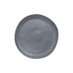ASSIETTE A DESSERT SPRING WATER BLEU 21CM