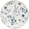 ASSIETTE A DESSERT UMAMI FLEUR D.19CM