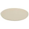 ASSIETTE A DESSERT WONJA CREME 21CM