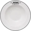 ASSIETTE A PATES BISTROT 27CM
