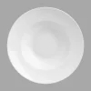 ASSIETTE A PATES 27CM