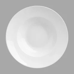 ASSIETTE A PATES 27CM