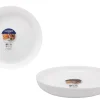ASSIETTE COUSCOUS 25CM LUMINARC