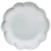 ASSIETTE CREUSE AUDE CELADON D20CM