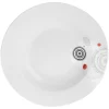 ASSIETTE CREUSE INSTANT 22CM