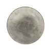 ASSIETTE CREUSE MARC 22CM