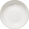 ASSIETTE CREUSE PETIT SALON 20CM