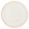 ASSIETTE CREUSE SELENA D.20CM