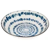 ASSIETTE CREUSE UMAMI RAYON D.20CM