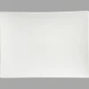 ASSIETTE DE PRESENTATION RECTANGLE TOKYO