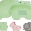 ASSIETTE ENFANT ANIMAL