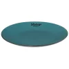 ASSIETTE PLATE BE VINTAGE EMERAUDE D.27CM