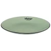 ASSIETTE PLATE BE VINTAGE MINT D.27CM